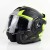 Kask LS2 FF901 Advant X Oblivion M.Bl. H-V