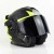 Kask LS2 FF901 Advant X Oblivion M.Bl. H-V