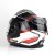 Kask LS2 FF901 Advant X Spectrum Bl-Wh-Red