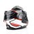 Kask LS2 FF901 Advant X Spectrum Bl-Wh-Red