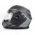 Kask LS2 FF901 Advant X Metryk Matt Titan