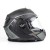 Kask LS2 FF901 Advant X Metryk Matt Titan