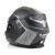 Kask LS2 FF901 Advant X Metryk Matt Titan
