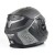 Kask LS2 FF901 Advant X Metryk Matt Titan