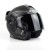 Kask LS2 FF901 Advant X Metryk Matt Titan