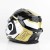Kask LS2 FF901 Advant X Metryk Black Gold