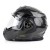 Kask LS2 FF901 Advant X Carbon Solid