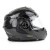 Kask LS2 FF901 Advant X Carbon Solid