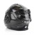 Kask LS2 FF901 Advant X Carbon Solid