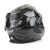 Kask LS2 FF901 Advant X Carbon Solid