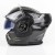 Kask LS2 FF901 Advant X Carbon Solid