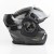 Kask LS2 FF901 Advant X Carbon Solid