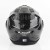 Kask LS2 FF901 Advant X Carbon Solid