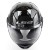 Kask LS2 FF901 Advant X Carbon Solid