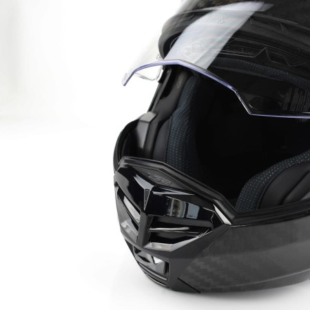 Kask LS2 FF901 Advant X Carbon Solid