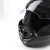 Kask LS2 FF901 Advant X Carbon Solid