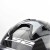 Kask LS2 FF901 Advant X Carbon Solid