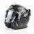 Kask LS2 FF901 Advant X Carbon Solid