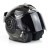 Kask LS2 FF901 Advant X Carbon Solid