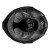 Kask LS2 FF901 Advant X Carbon Solid