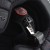 Kask LS2 FF901 Advant X Carbon Solid