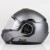 Kask LS2 FF906 Advant Solid Matt Titanium