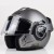 Kask LS2 FF906 Advant Solid Matt Titanium