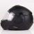Kask LS2 FF906 Advant Noir