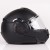 Kask LS2 FF906 Advant Noir