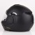 Kask LS2 FF906 Advant Noir