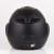 Kask LS2 FF906 Advant Noir