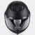 Kask LS2 FF906 Advant Noir