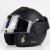 Kask LS2 FF906 Advant Noir