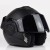 Kask LS2 FF906 Advant Noir