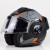 Kask LS2 FF906 Advant Codex Matt Black Titan