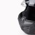 Kask LS2 FF906 Advant Kuka Matt Black Red