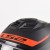 Kask LS2 FF906 Advant Kuka Matt Black Red