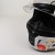 Kask LS2 FF808 Stream II Flowers White