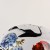 Kask LS2 FF808 Stream II Flowers White