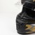 Kask LS2 FF800 Storm II Tracker M.Black Gold