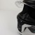 Kask LS2 FF808 Stream II Road M. Cyan Grey