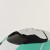 Kask LS2 FF808 Stream II Road M. Cyan Grey