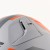 Kask LS2 OF603 Infinity II Focus M.Grey Red