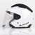 Kask LS2 OF600 Copter II Gloss White