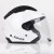 Kask LS2 OF600 Copter II Gloss White