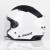 Kask LS2 OF600 Copter II Gloss White