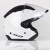 Kask LS2 OF600 Copter II Gloss White