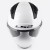 Kask LS2 OF600 Copter II Gloss White
