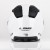 Kask LS2 OF600 Copter II Gloss White