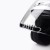 Kask LS2 OF600 Copter II Gloss White